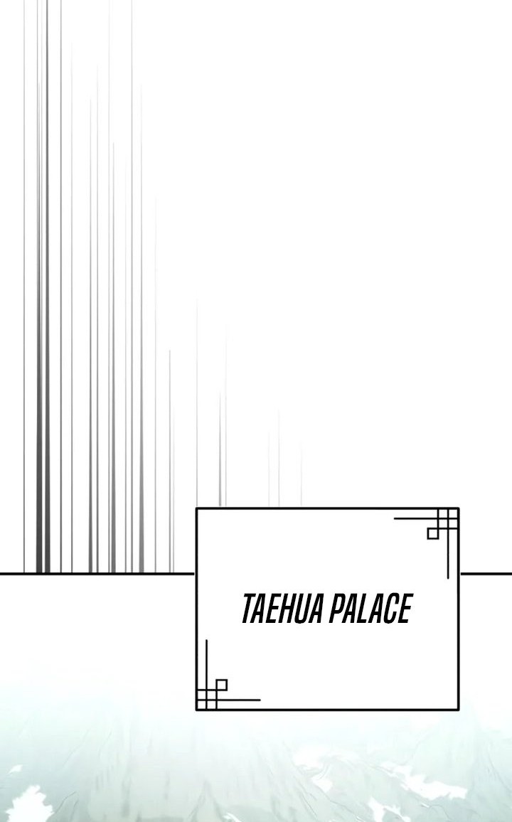 Records of the Demonic Path’s Return Chapter 69 Gambar 14