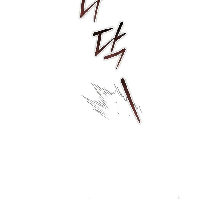 Records of the Demonic Path’s Return Chapter 70 Gambar 31