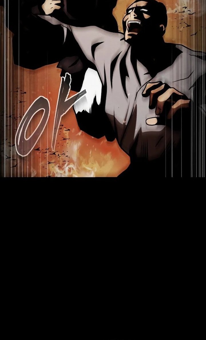 Records of the Demonic Path’s Return Chapter 70 Gambar 48