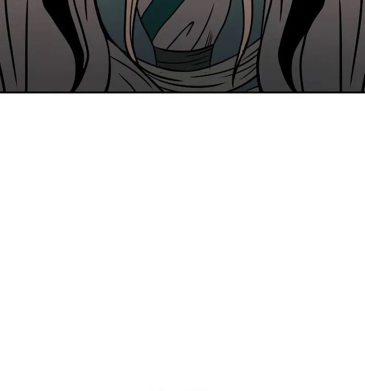 Records of the Demonic Path’s Return Chapter 70 Gambar 56