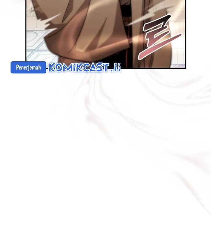 Records of the Demonic Path’s Return Chapter 70 Gambar 64