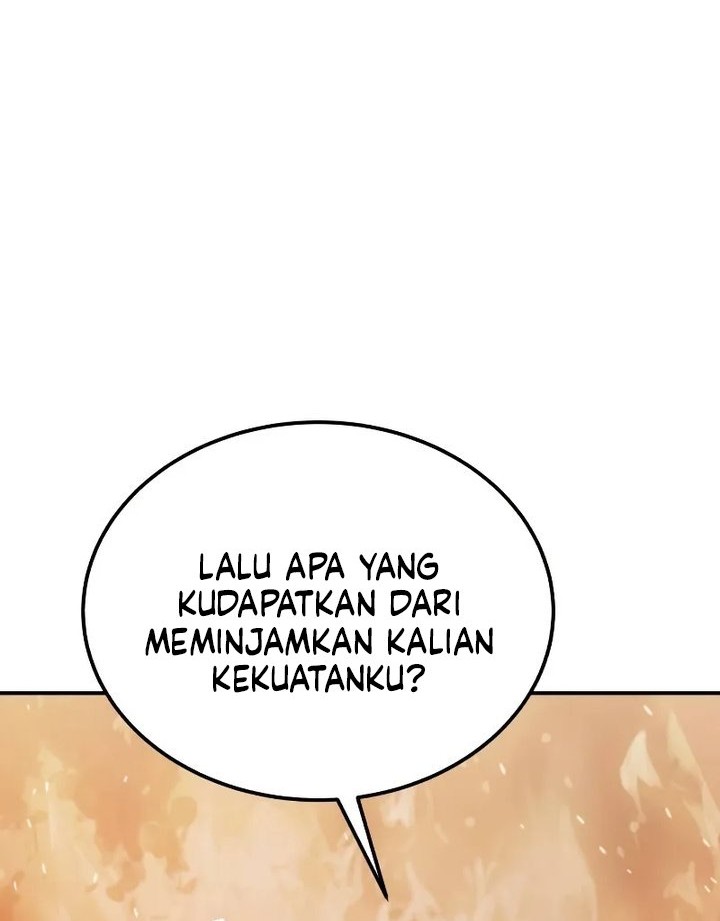 Records of the Demonic Path’s Return Chapter 70 Gambar 6