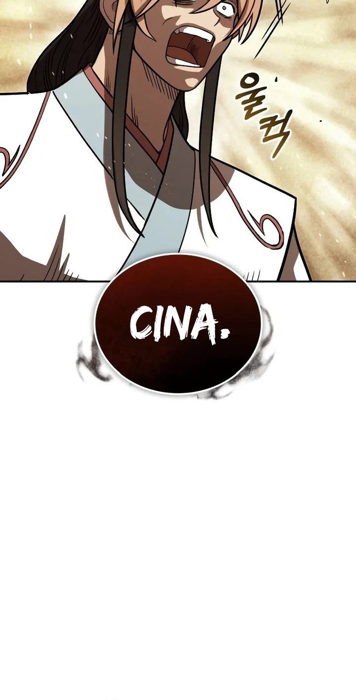 Records of the Demonic Path’s Return Chapter 70 Gambar 8