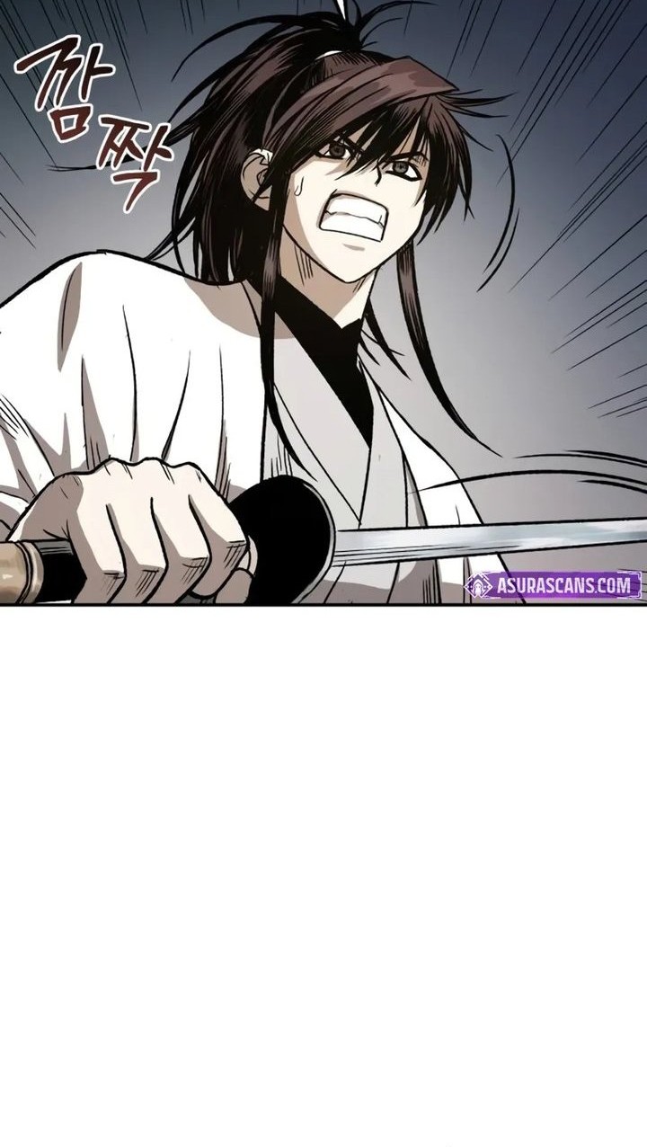 Records of the Demonic Path’s Return Chapter 71 Gambar 40