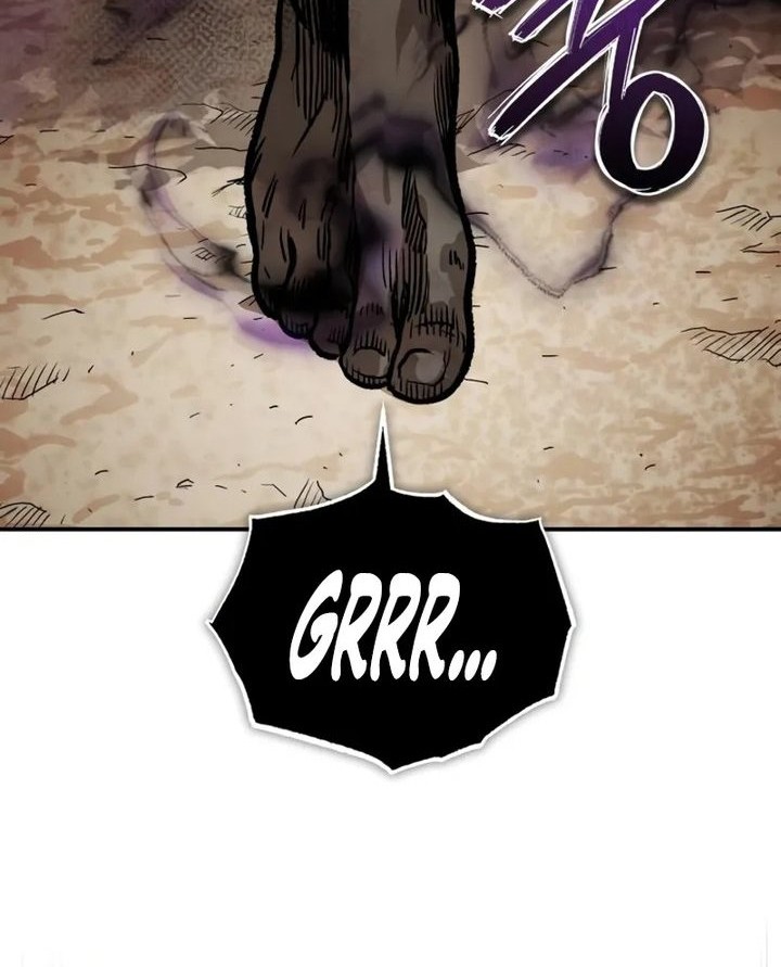 Records of the Demonic Path’s Return Chapter 71 Gambar 42