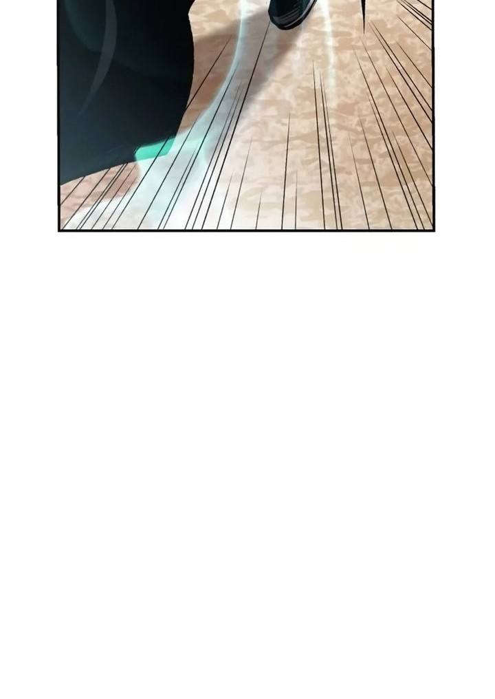 Records of the Demonic Path’s Return Chapter 71 Gambar 51