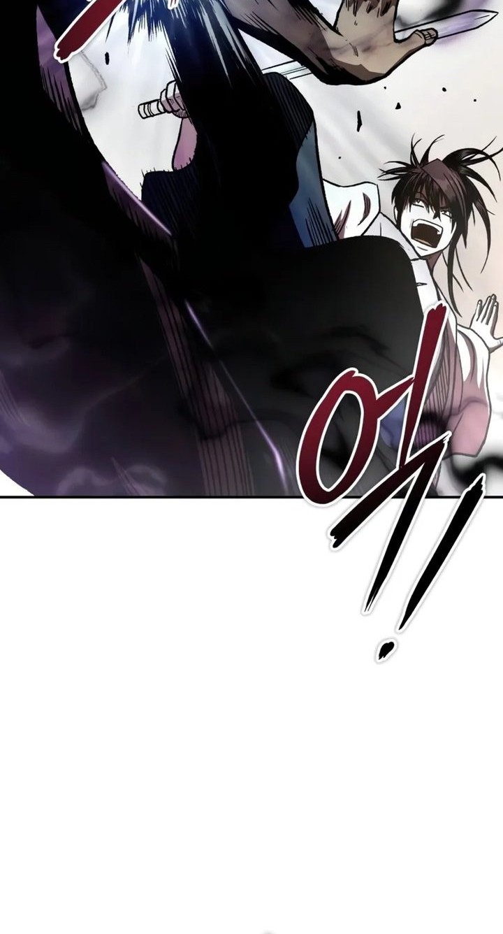 Records of the Demonic Path’s Return Chapter 71 Gambar 59