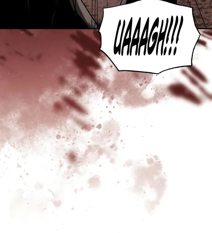 Records of the Demonic Path’s Return Chapter 71 Gambar 6