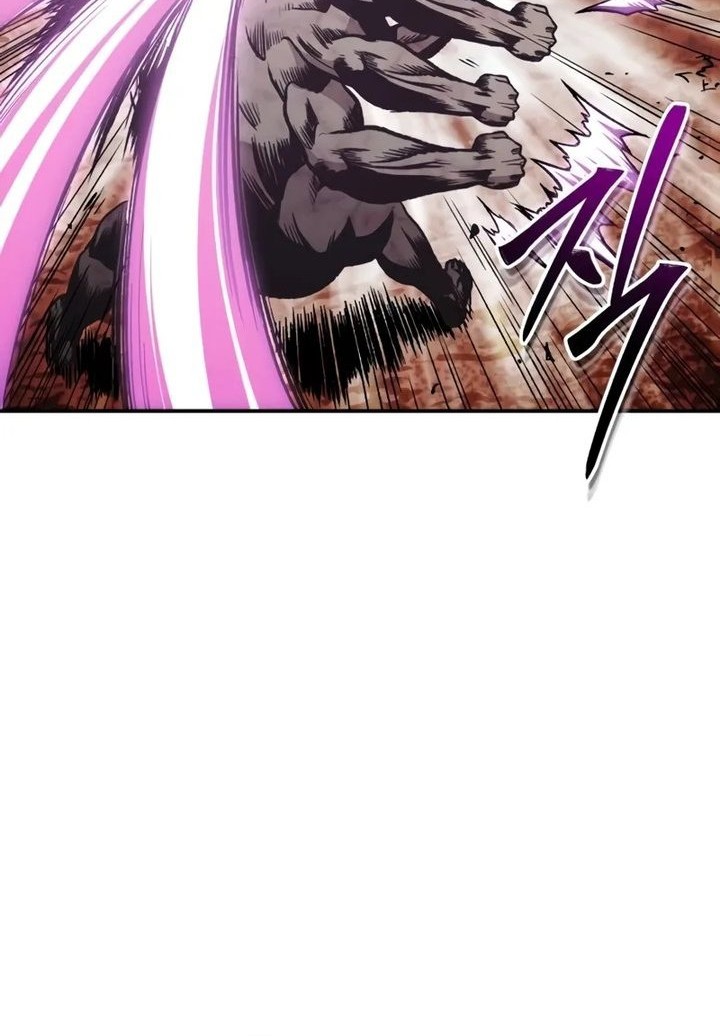 Records of the Demonic Path’s Return Chapter 72 Gambar 28