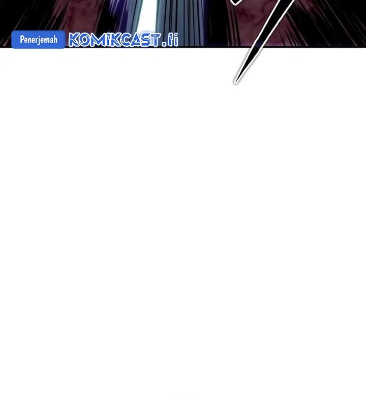 Records of the Demonic Path’s Return Chapter 72 Gambar 32