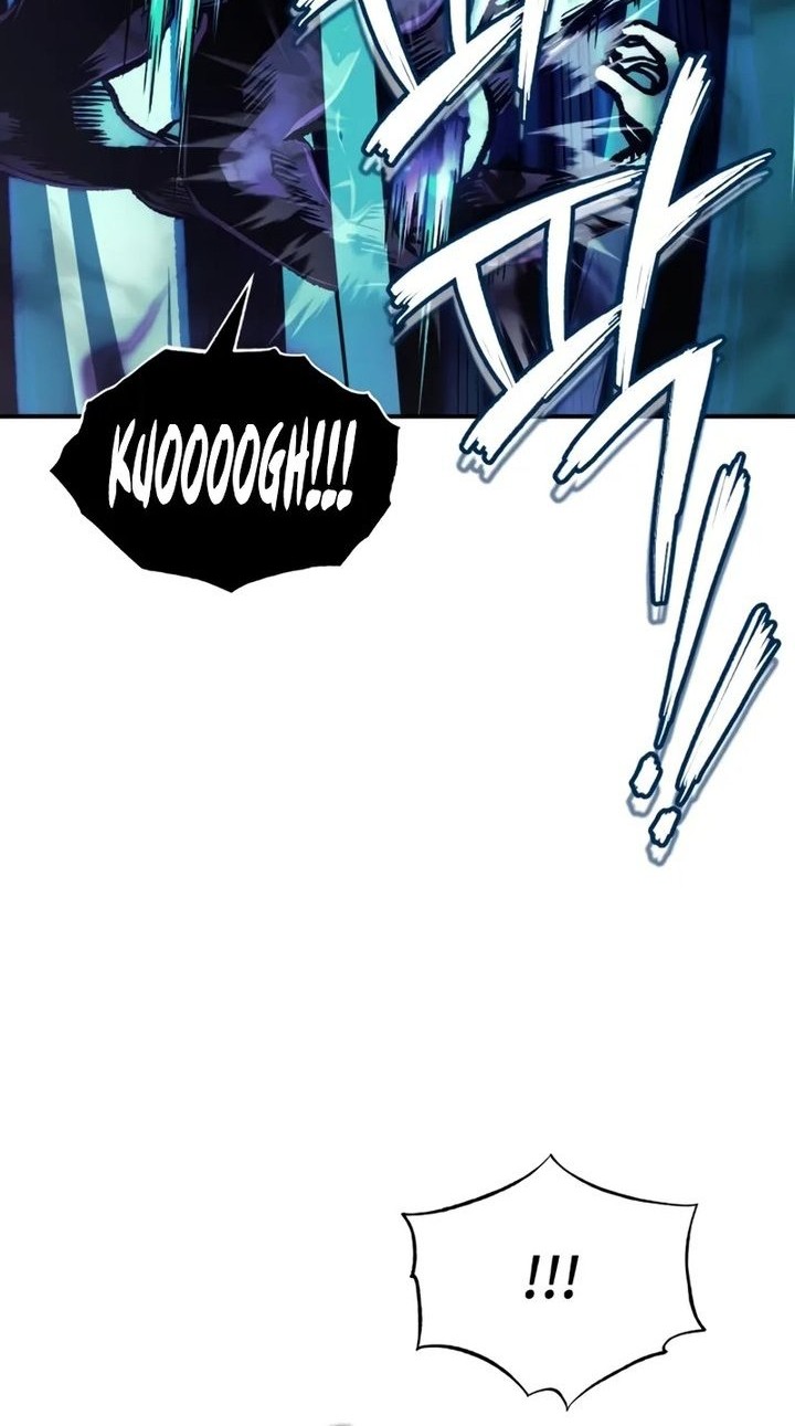 Records of the Demonic Path’s Return Chapter 72 Gambar 34