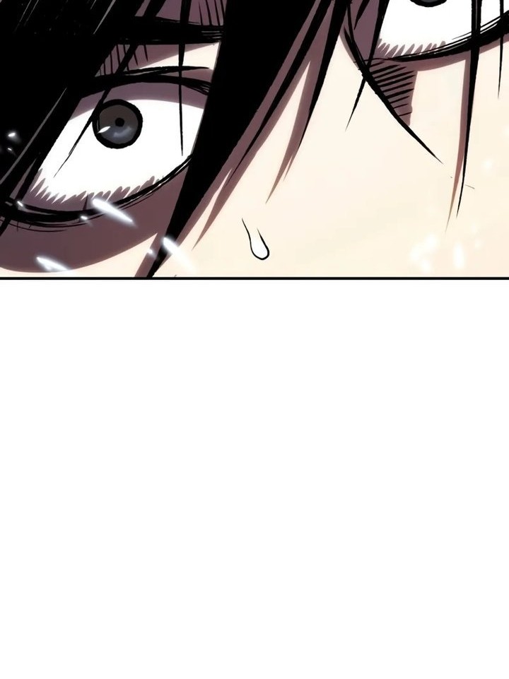 Records of the Demonic Path’s Return Chapter 72 Gambar 36