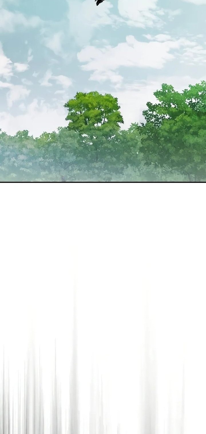 Records of the Demonic Path’s Return Chapter 72 Gambar 44