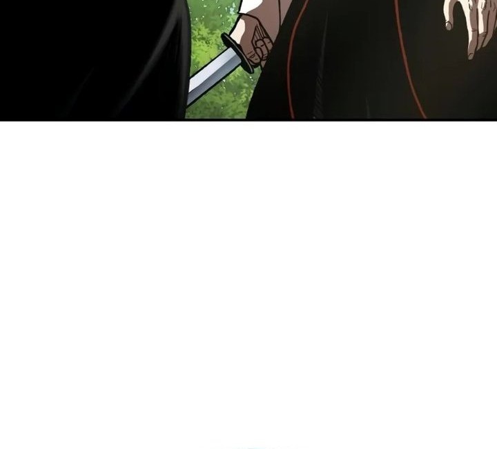 Records of the Demonic Path’s Return Chapter 72 Gambar 48