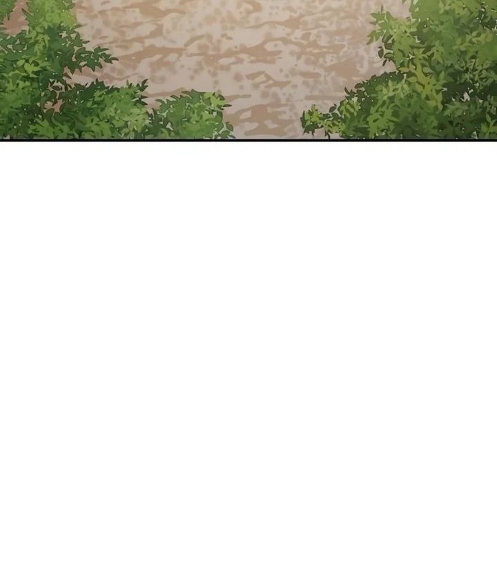 Records of the Demonic Path’s Return Chapter 72 Gambar 50