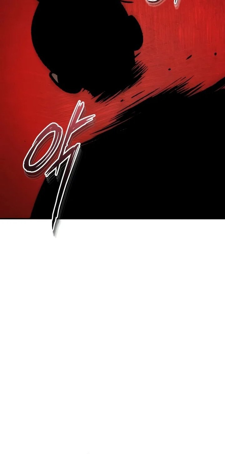 Records of the Demonic Path’s Return Chapter 72 Gambar 54