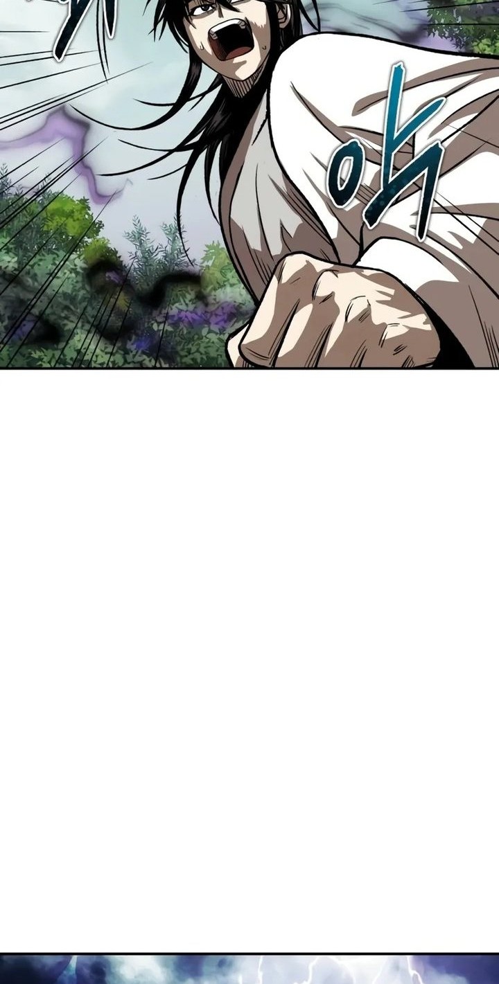Records of the Demonic Path’s Return Chapter 72 Gambar 58