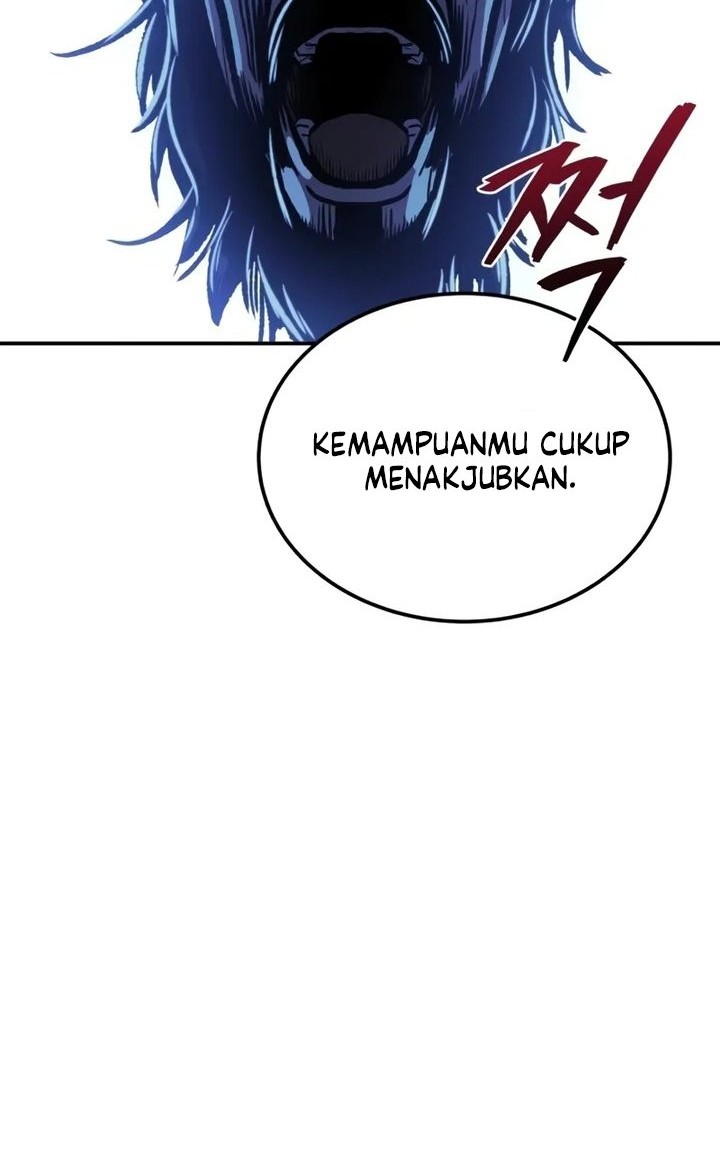 Records of the Demonic Path’s Return Chapter 72 Gambar 60