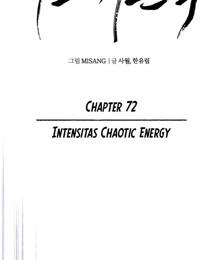 Records of the Demonic Path’s Return Chapter 72 Gambar 12