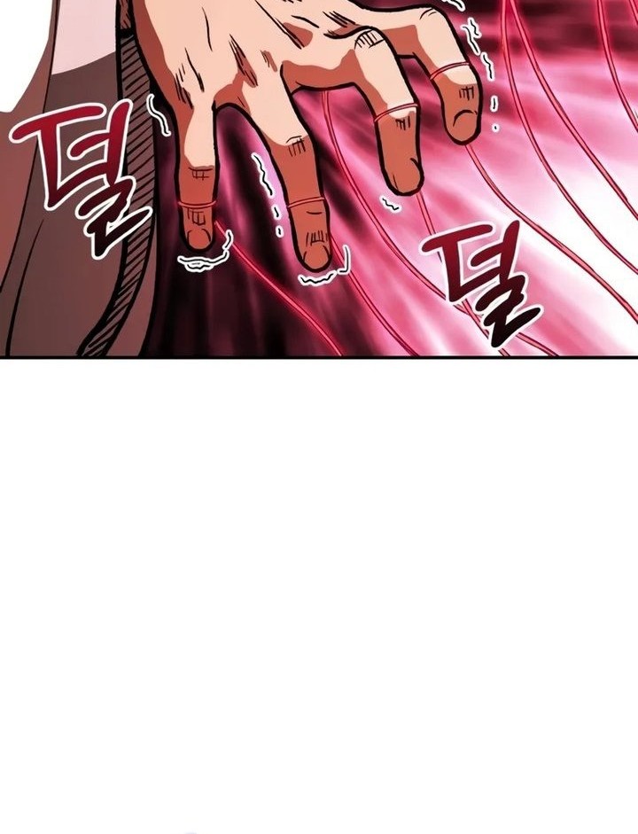 Records of the Demonic Path’s Return Chapter 72 Gambar 16