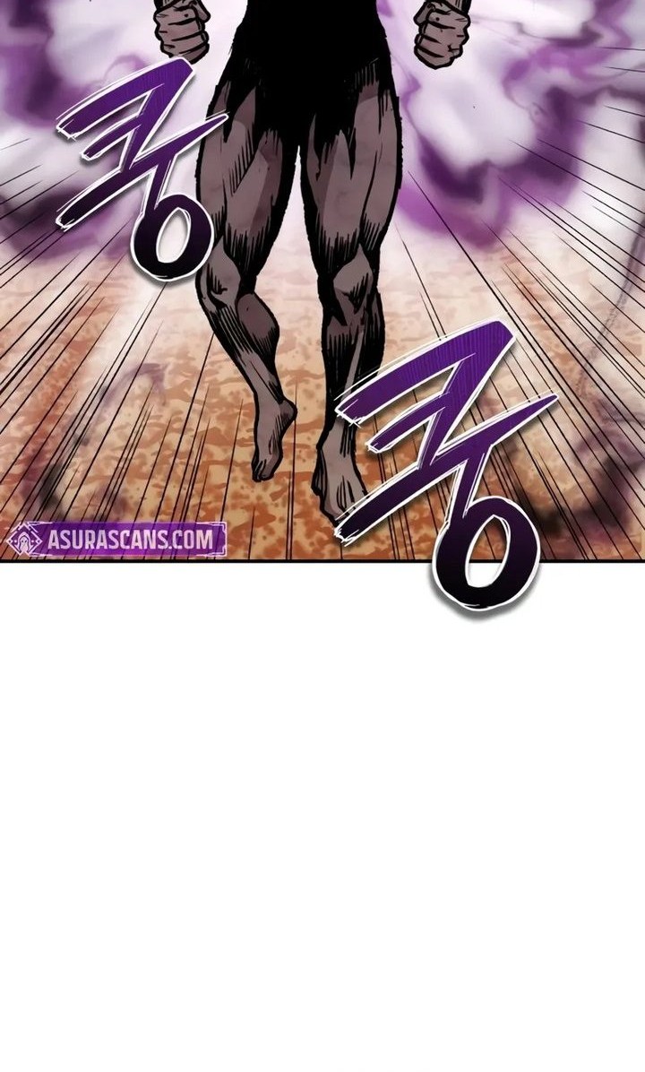 Records of the Demonic Path’s Return Chapter 72 Gambar 18