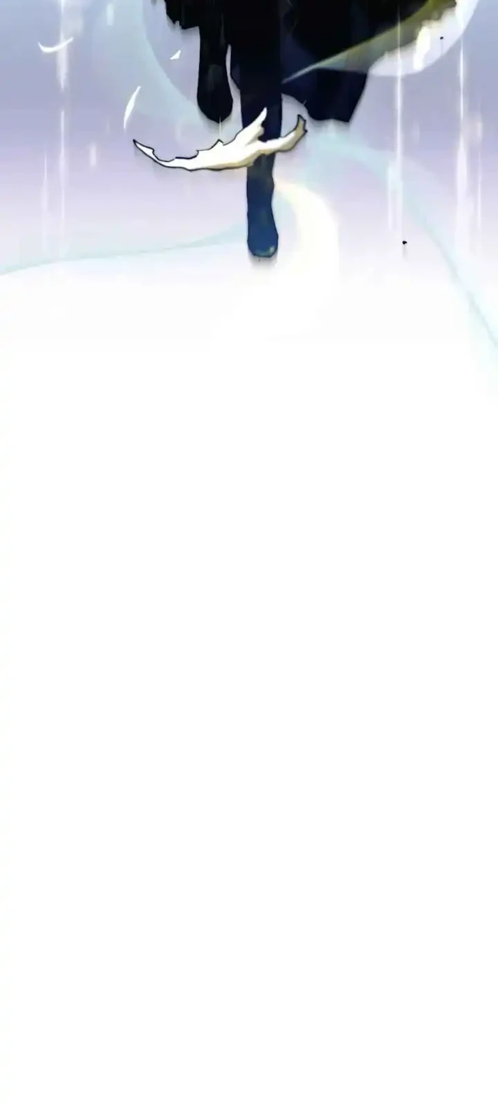 Records of the Demonic Path’s Return Chapter 75 Gambar 37