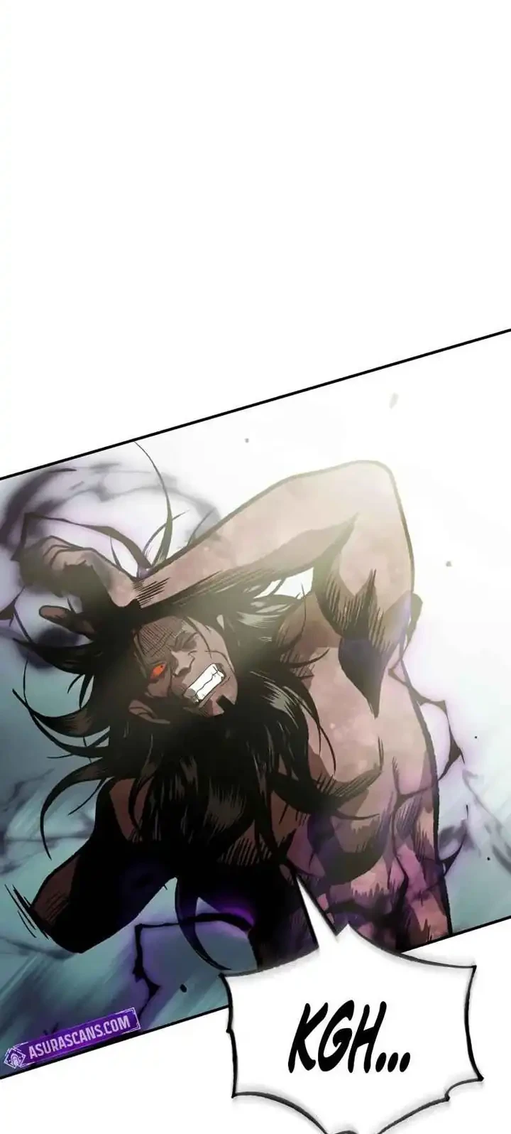 Records of the Demonic Path’s Return Chapter 75 Gambar 41