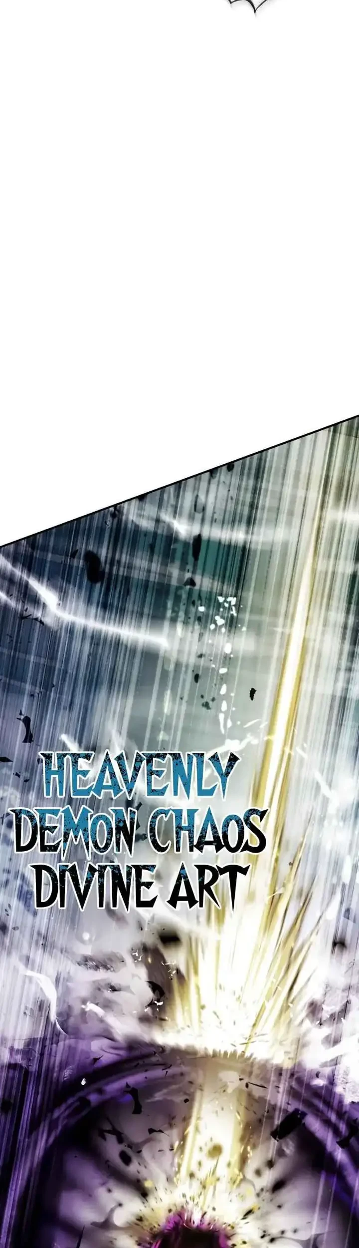 Records of the Demonic Path’s Return Chapter 75 Gambar 42