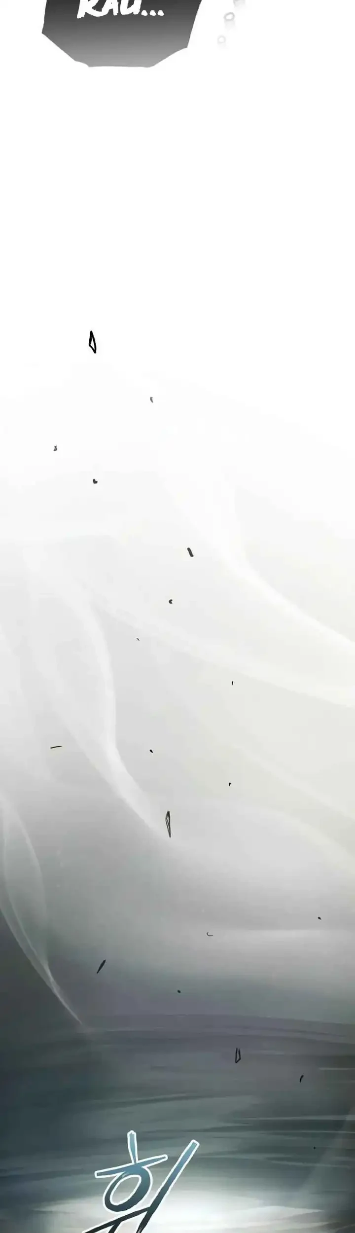 Records of the Demonic Path’s Return Chapter 75 Gambar 48