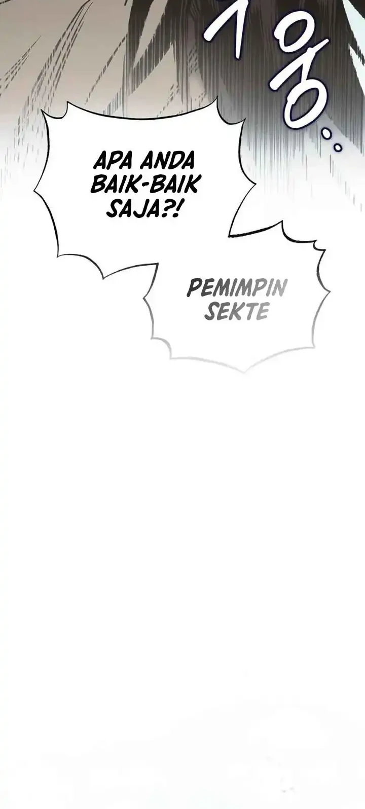 Records of the Demonic Path’s Return Chapter 75 Gambar 55