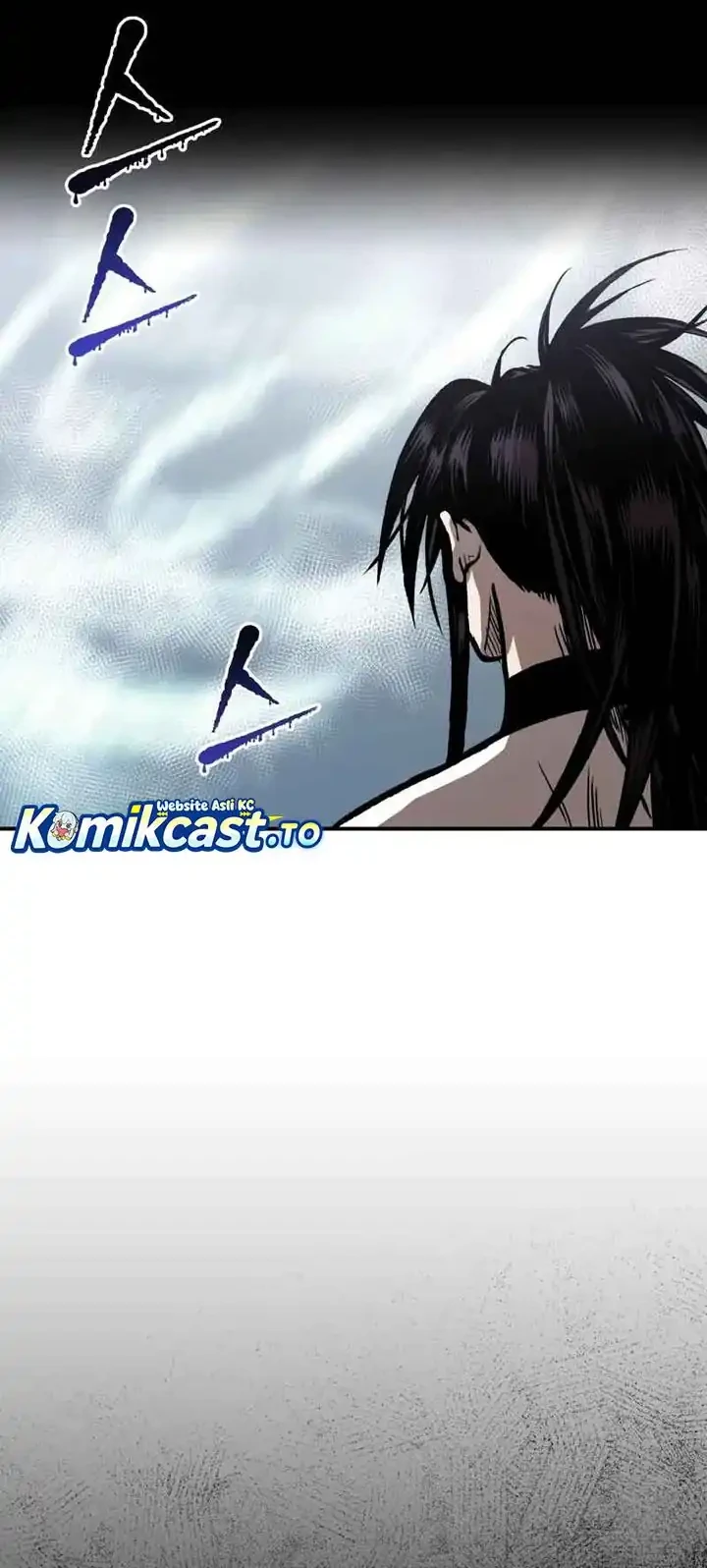 Records of the Demonic Path’s Return Chapter 75 Gambar 63