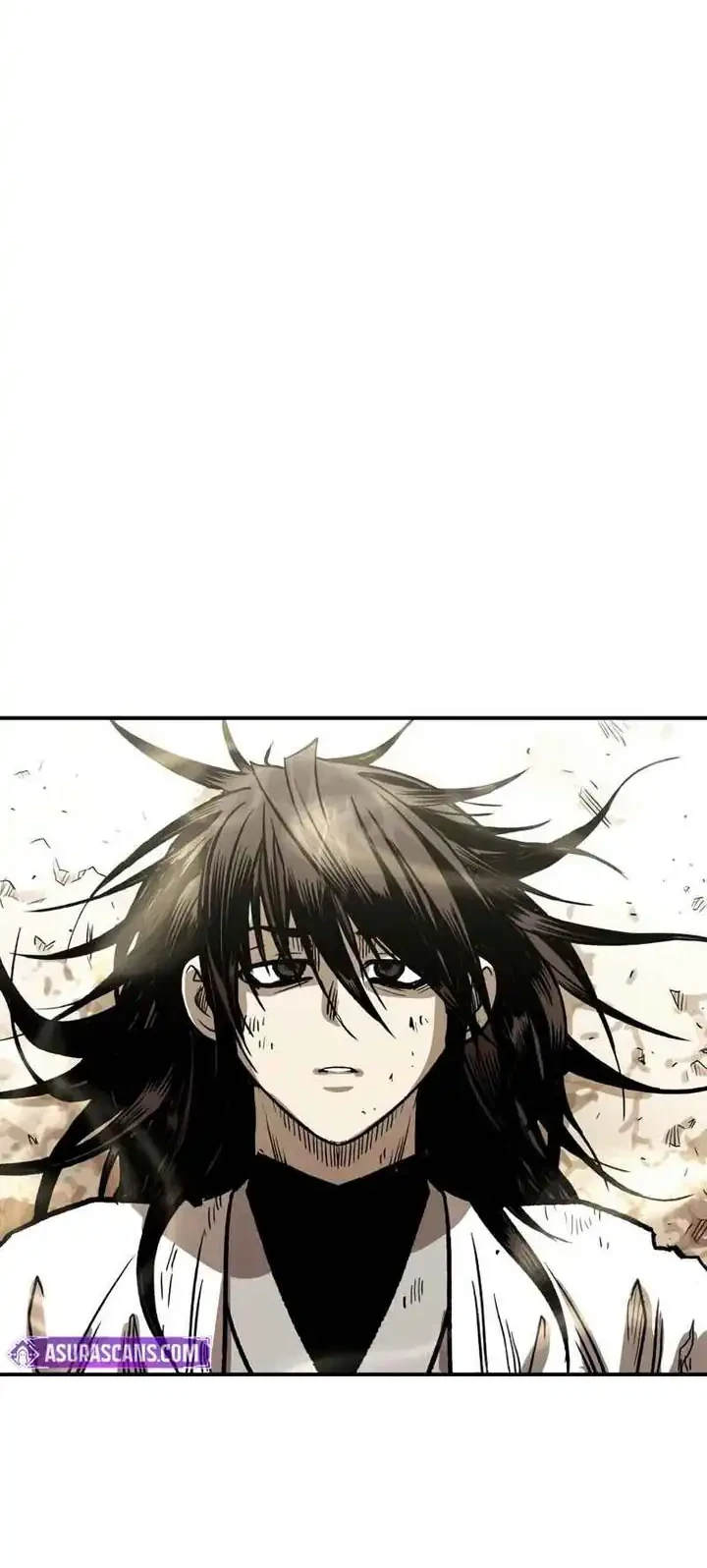 Records of the Demonic Path’s Return Chapter 75 Gambar 67