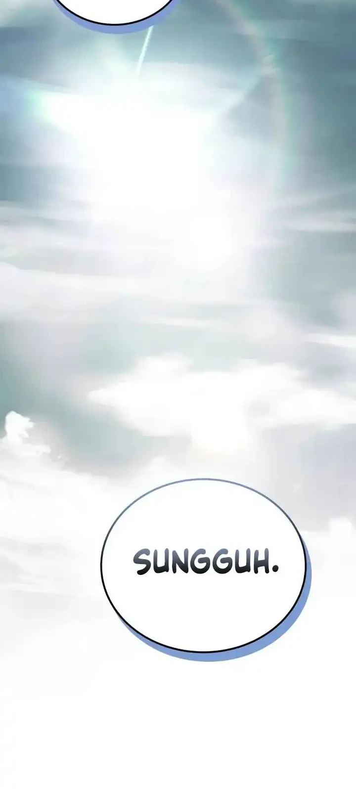 Records of the Demonic Path’s Return Chapter 75 Gambar 71