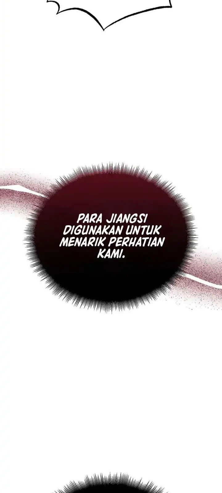 Records of the Demonic Path’s Return Chapter 75 Gambar 5