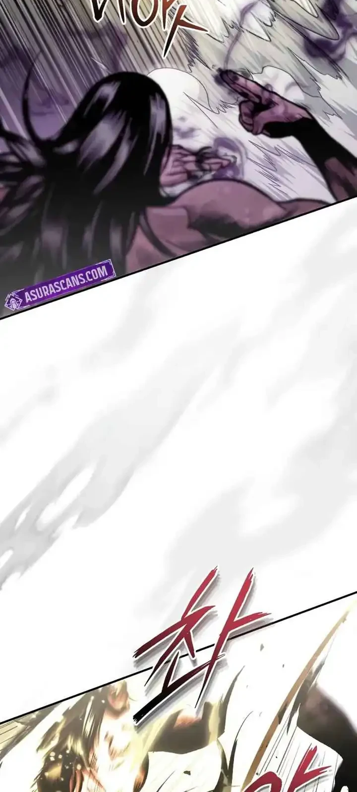 Records of the Demonic Path’s Return Chapter 75 Gambar 11