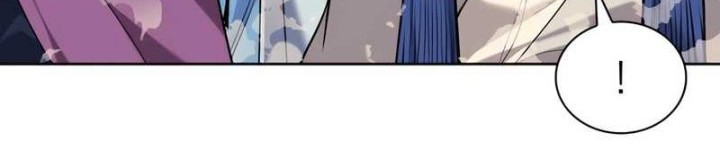 Records Of The Swordsman Scholar Chapter 156 Gambar 58