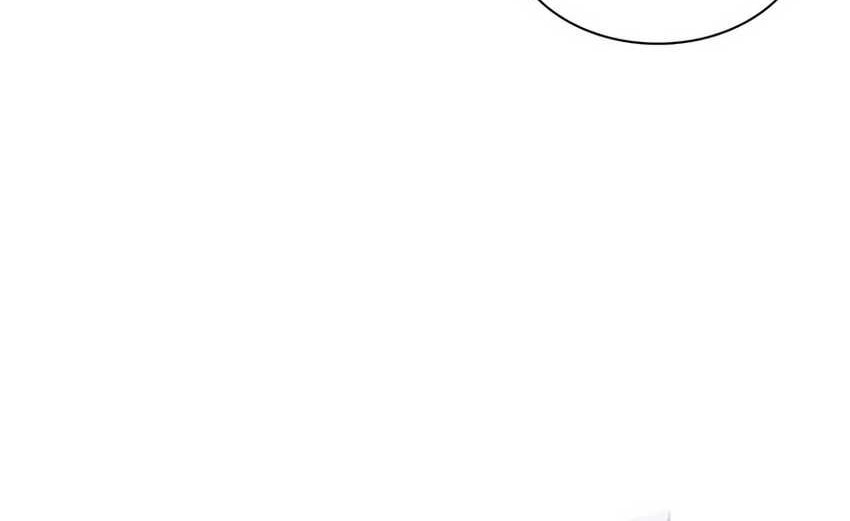 Records Of The Swordsman Scholar Chapter 158 Gambar 40