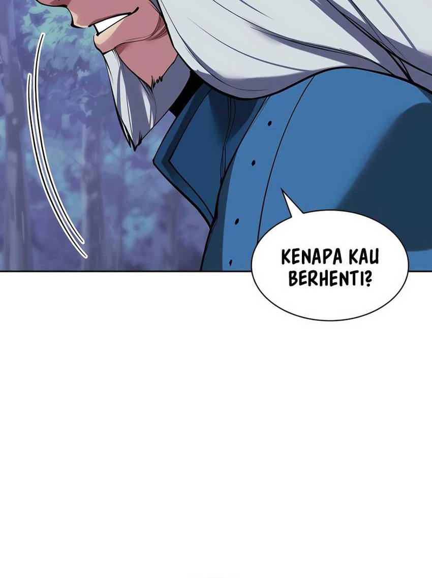 Records Of The Swordsman Scholar Chapter 158 Gambar 44