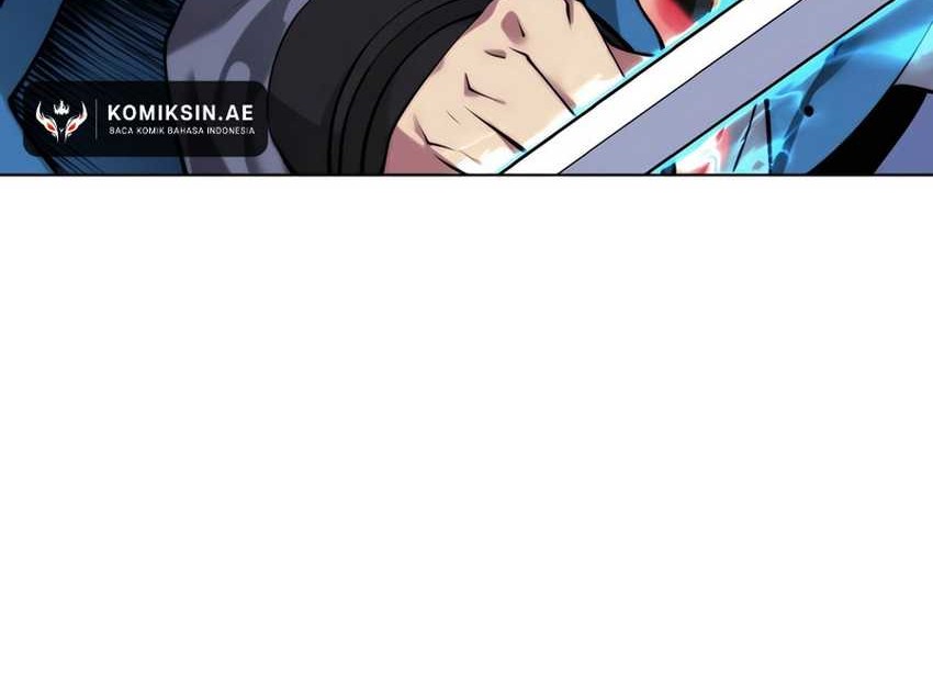 Records Of The Swordsman Scholar Chapter 158 Gambar 64