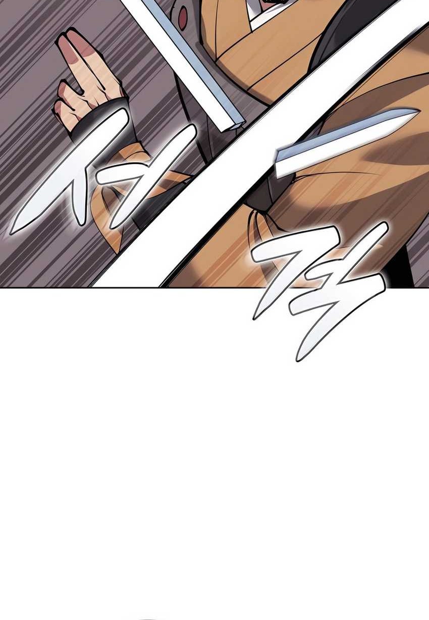 Records Of The Swordsman Scholar Chapter 158 Gambar 32