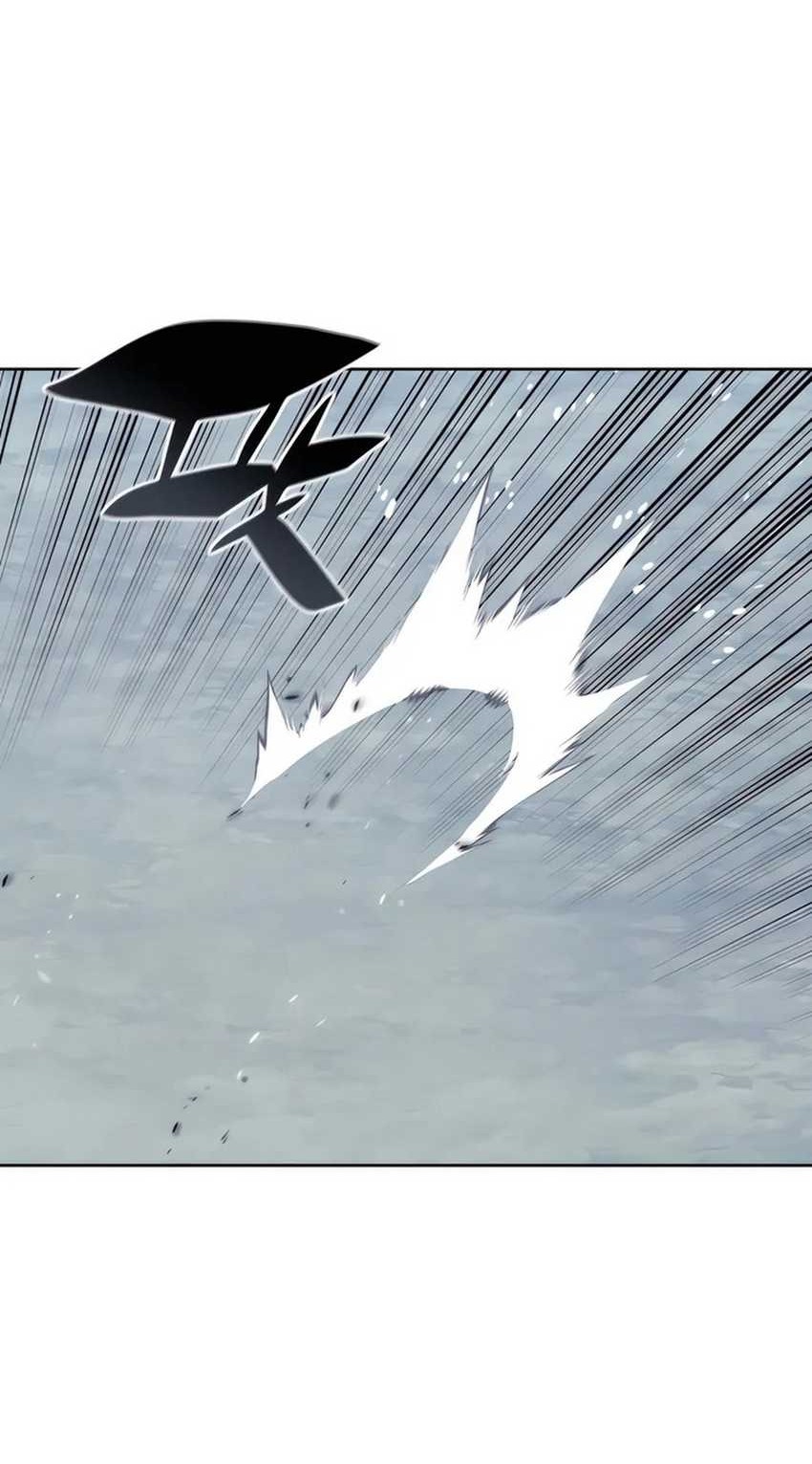 Records Of The Swordsman Scholar Chapter 159 Gambar 36