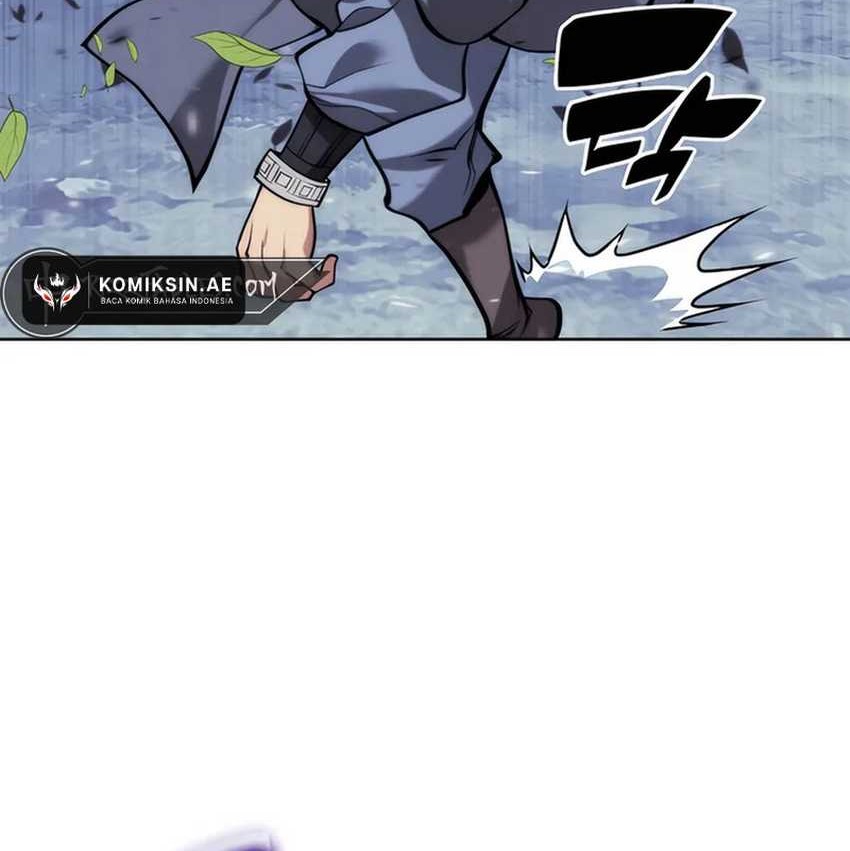 Records Of The Swordsman Scholar Chapter 159 Gambar 24
