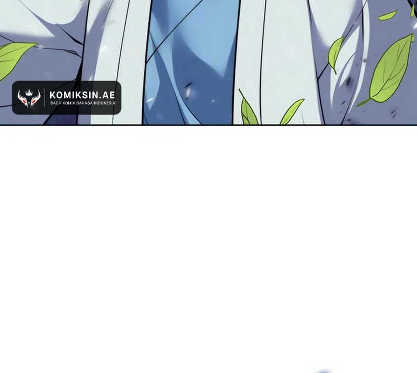 Records Of The Swordsman Scholar Chapter 159 Gambar 32