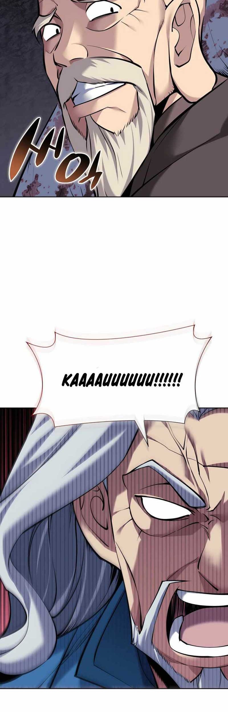 Records Of The Swordsman Scholar Chapter 162 Gambar 60