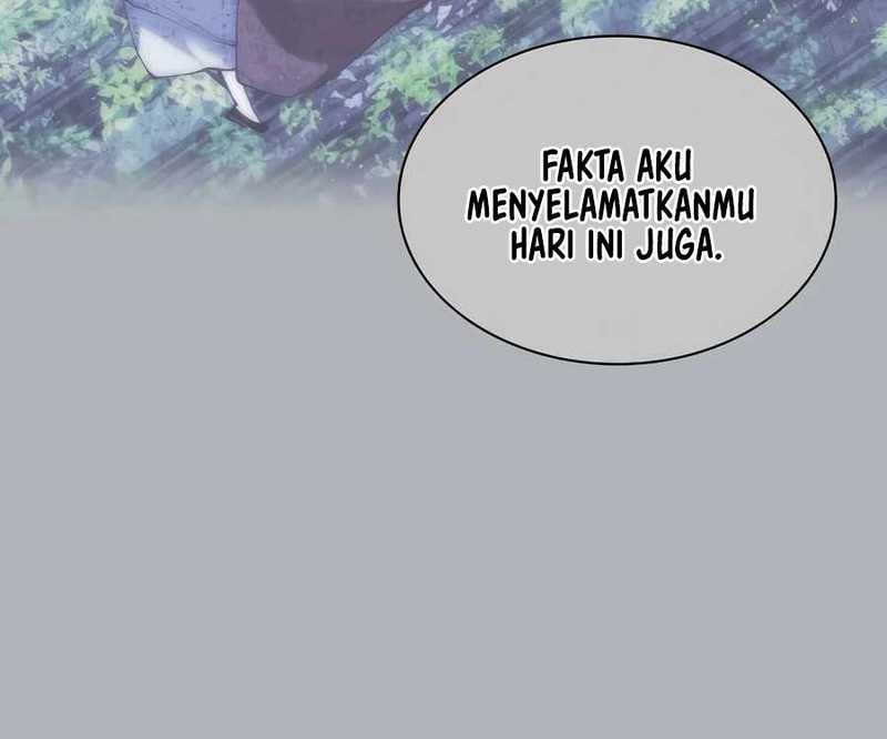 Records Of The Swordsman Scholar Chapter 162 Gambar 66