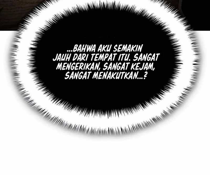 Records Of The Swordsman Scholar Chapter 162 Gambar 71