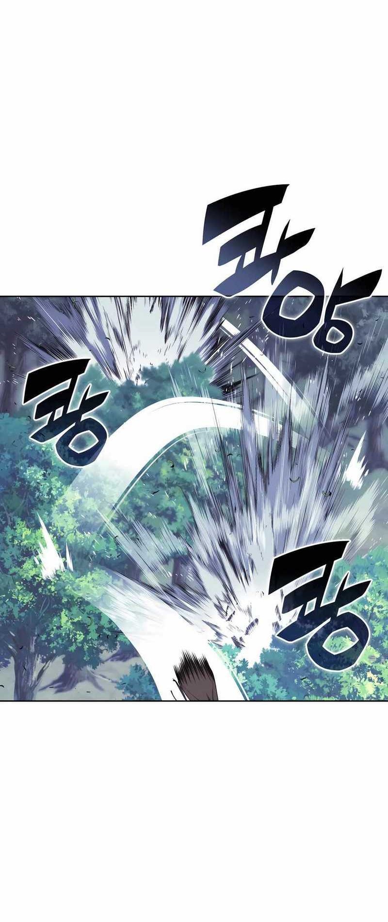 Records Of The Swordsman Scholar Chapter 162 Gambar 19
