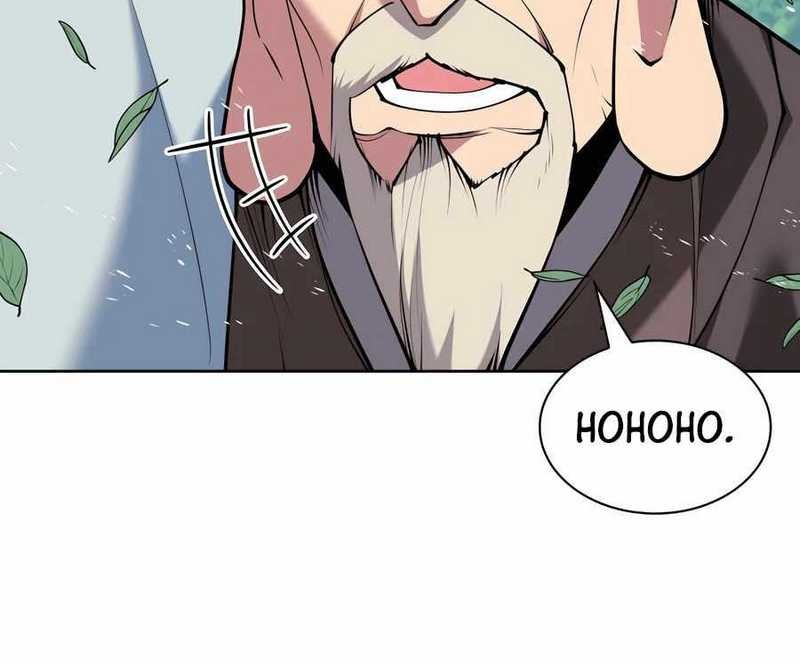 Records Of The Swordsman Scholar Chapter 162 Gambar 28