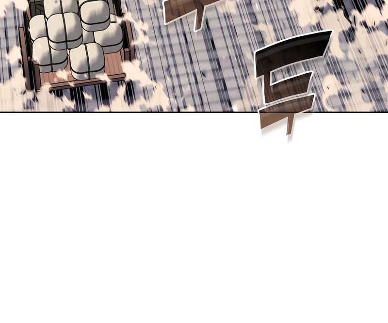 Records Of The Swordsman Scholar Chapter 163 Gambar 48