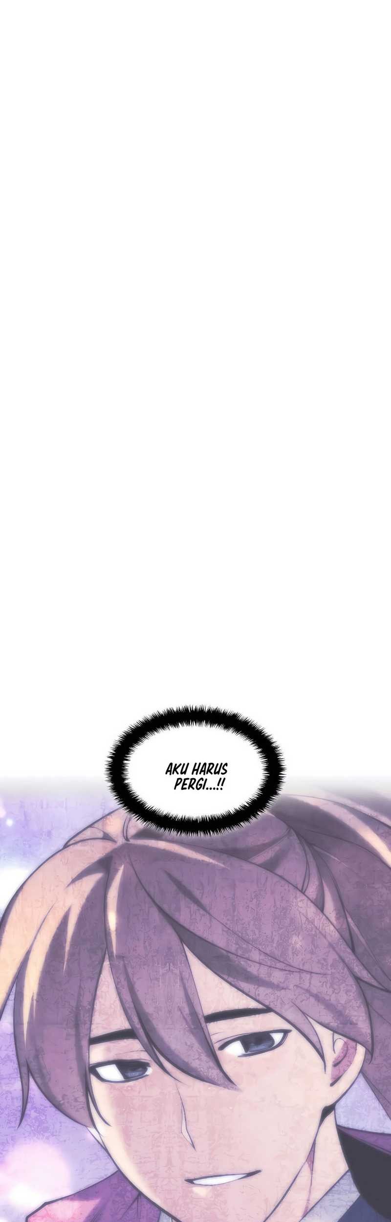 Baca Manhwa Records Of The Swordsman Scholar Chapter 163 Gambar 2